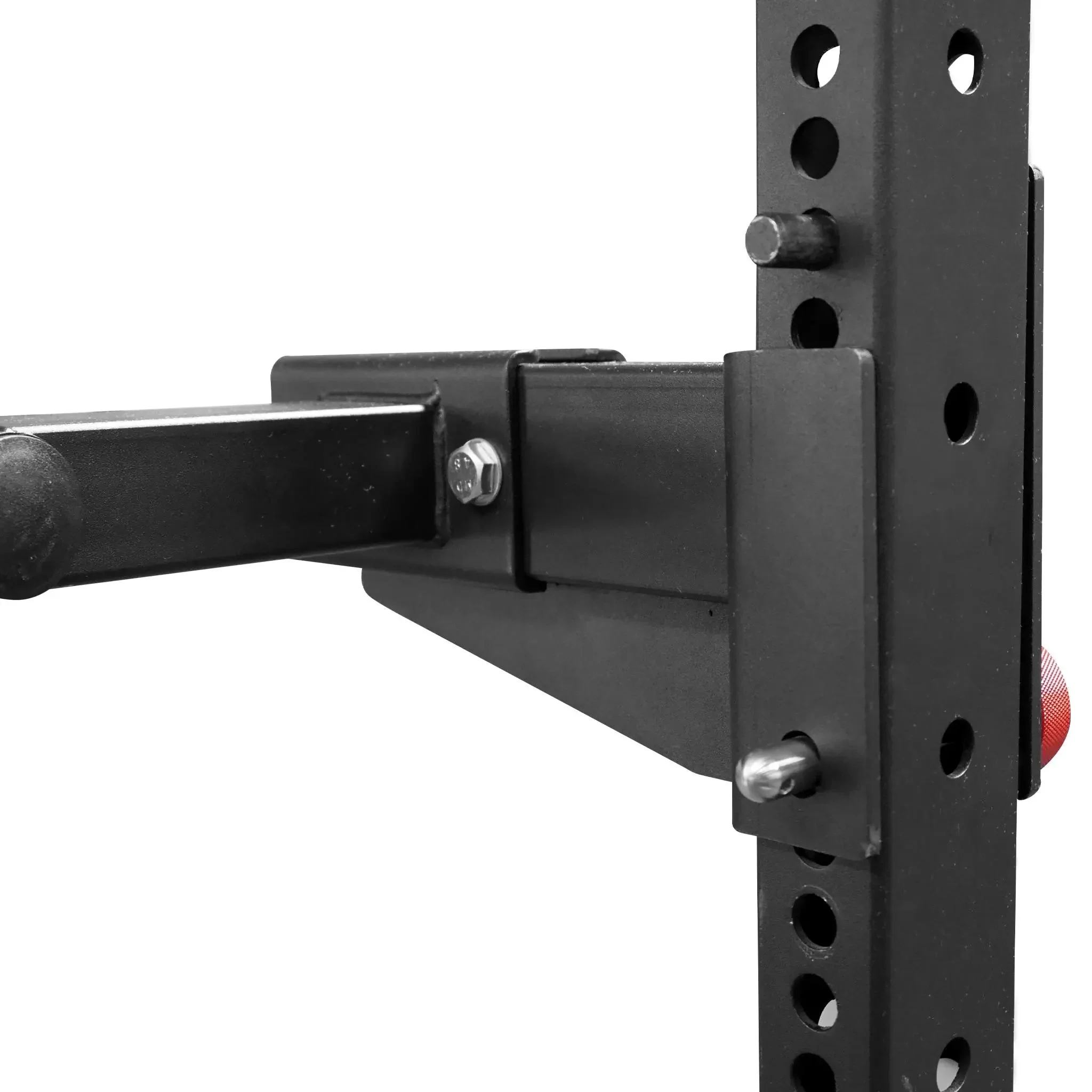 2x3 Dip Station - Image 11