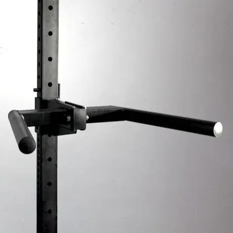 2x3 Dip Station - Image 14
