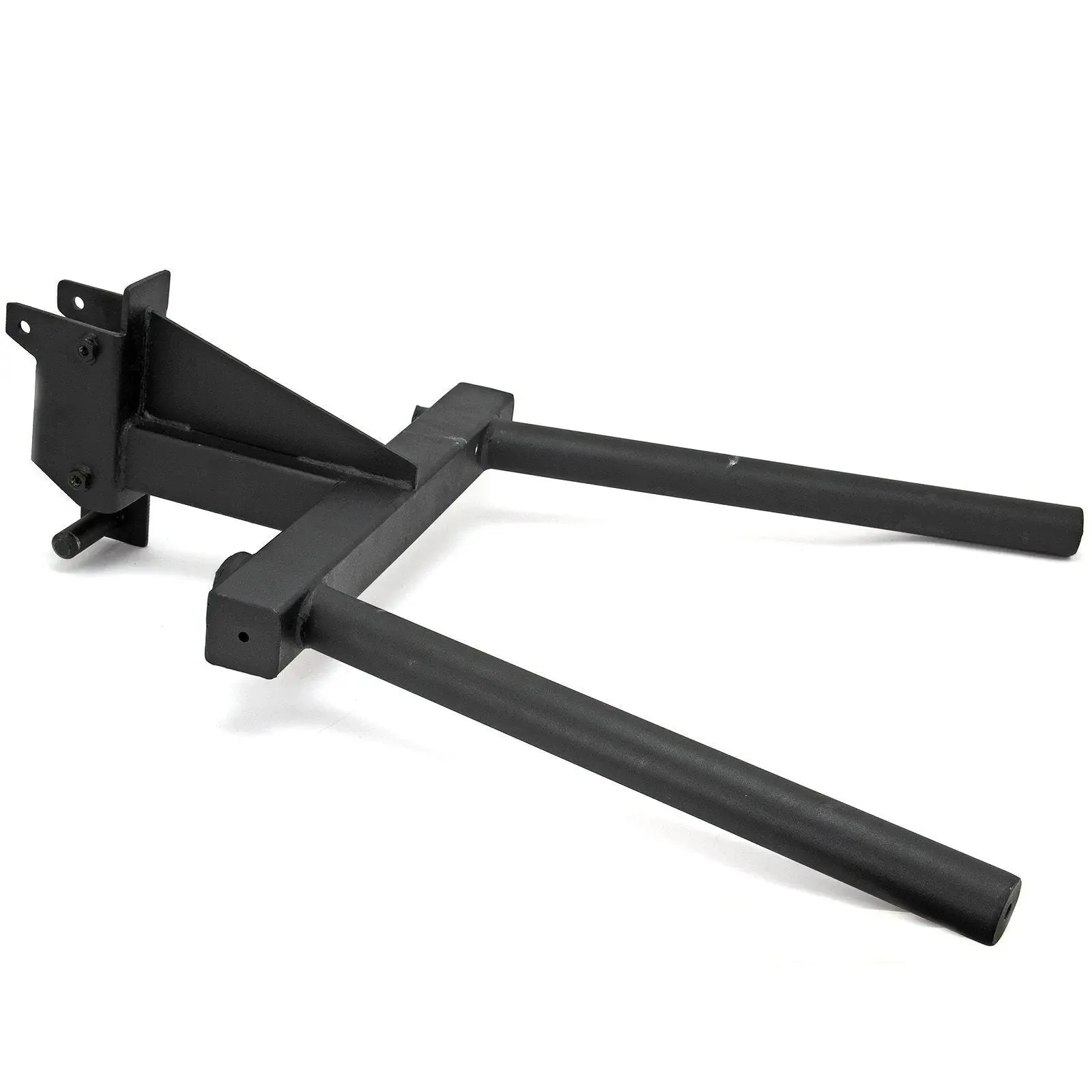 3x3 Dip Station - Image 10