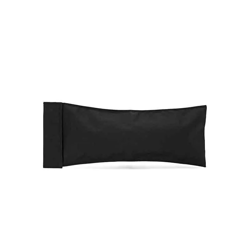 Sandbag Fillers - Image 3