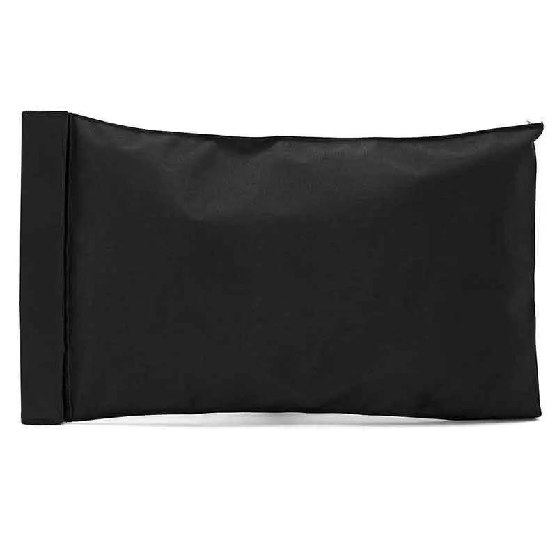 Sandbag Fillers - Image 6