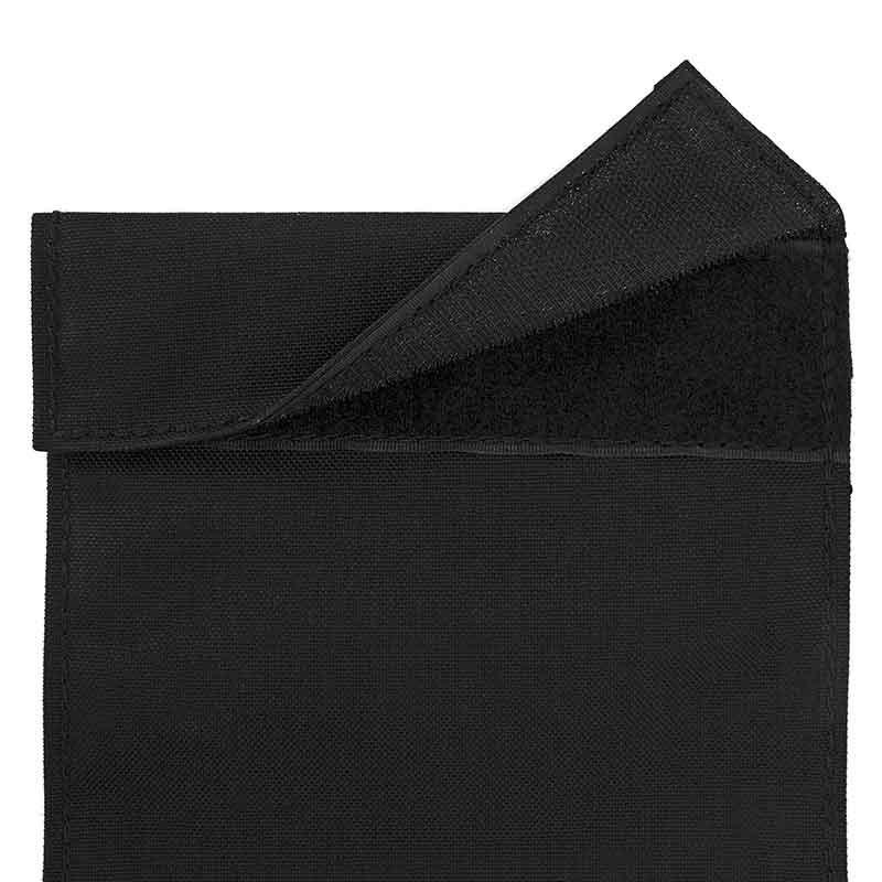 Sandbag Fillers - Image 8
