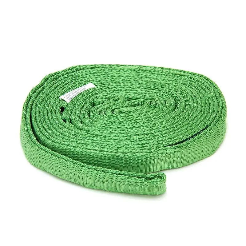 1" Universal Sled Strap - Image 4