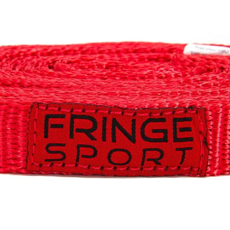 1" Universal Sled Strap - Image 8