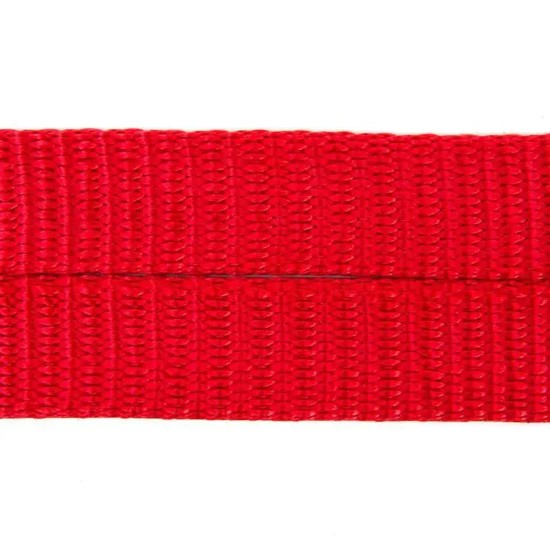 1" Universal Sled Strap - Image 9
