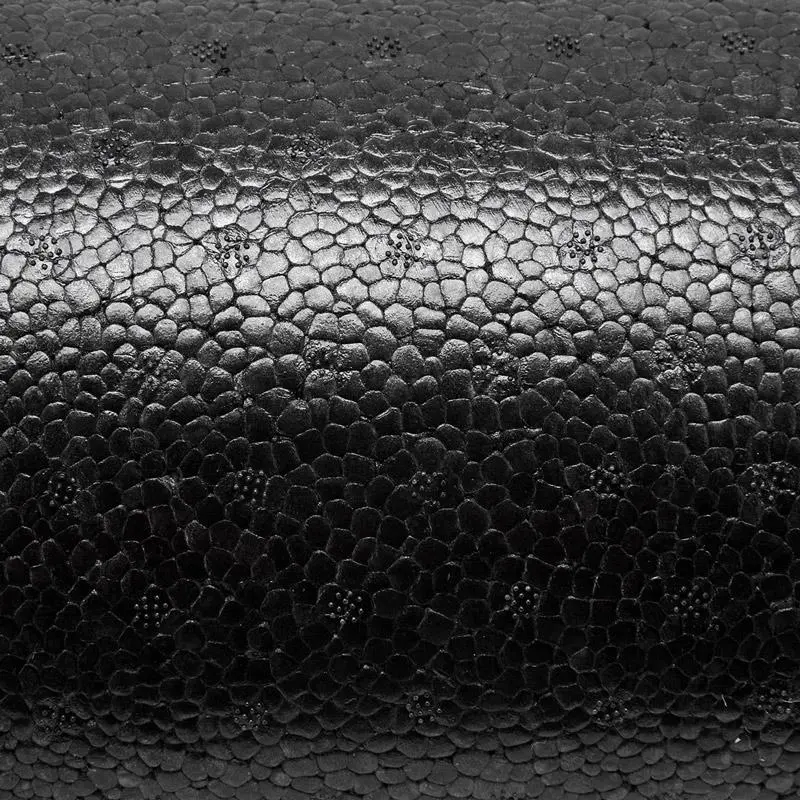 Premium Molded Foam Roller - Image 3