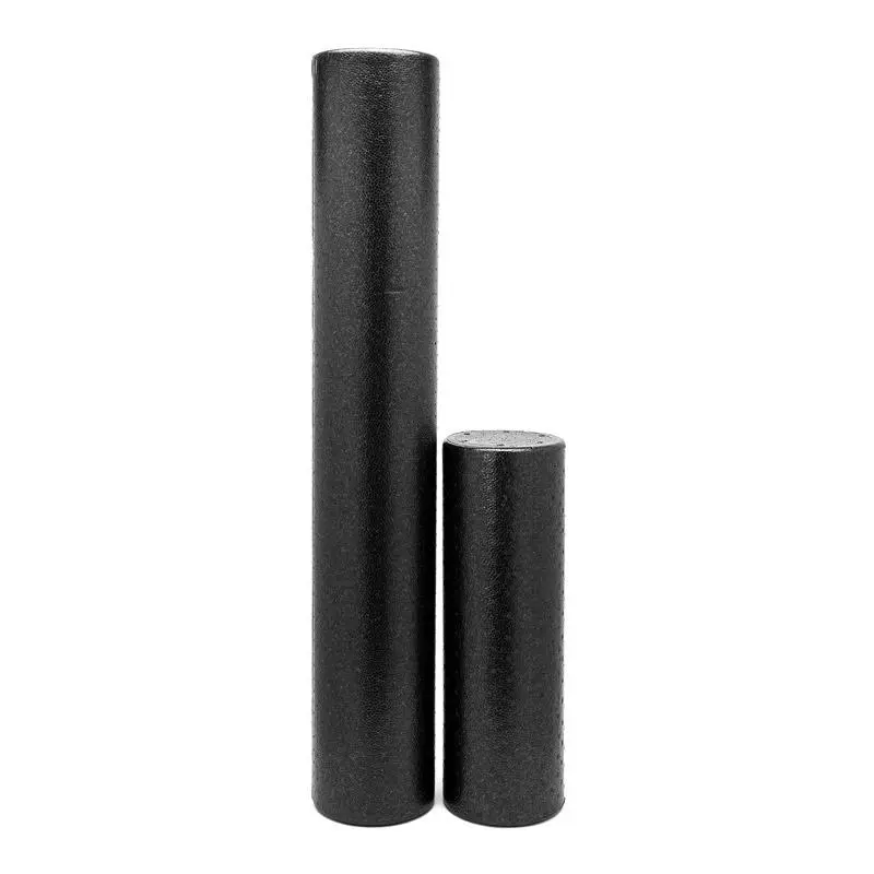 Premium Molded Foam Roller - Image 4