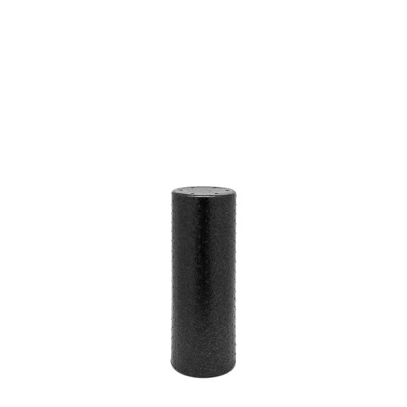 Premium Molded Foam Roller - Image 5