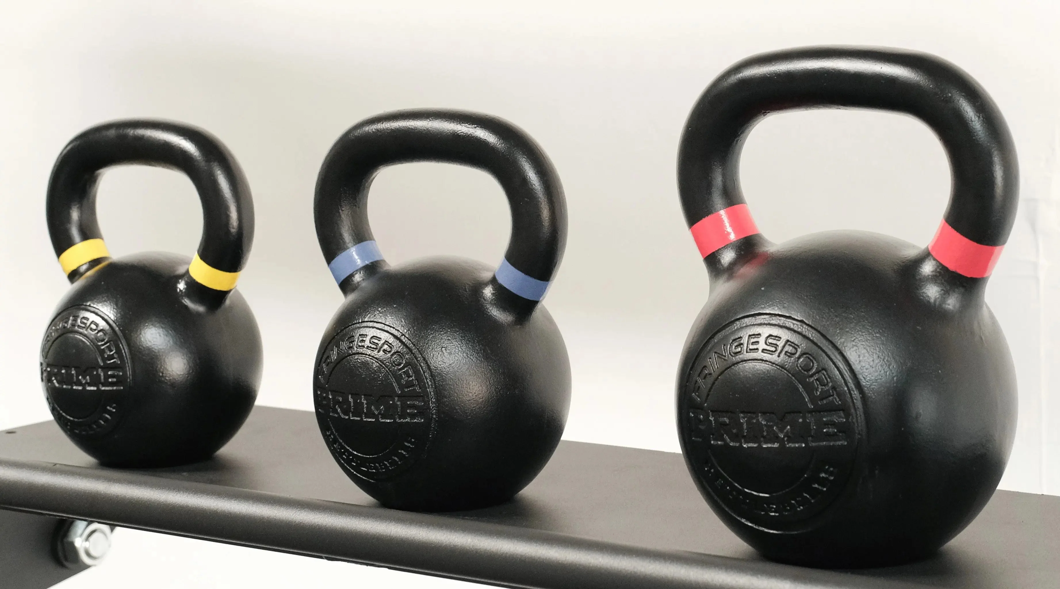 Prime Kettlebell Pairs & Sets - Image 3