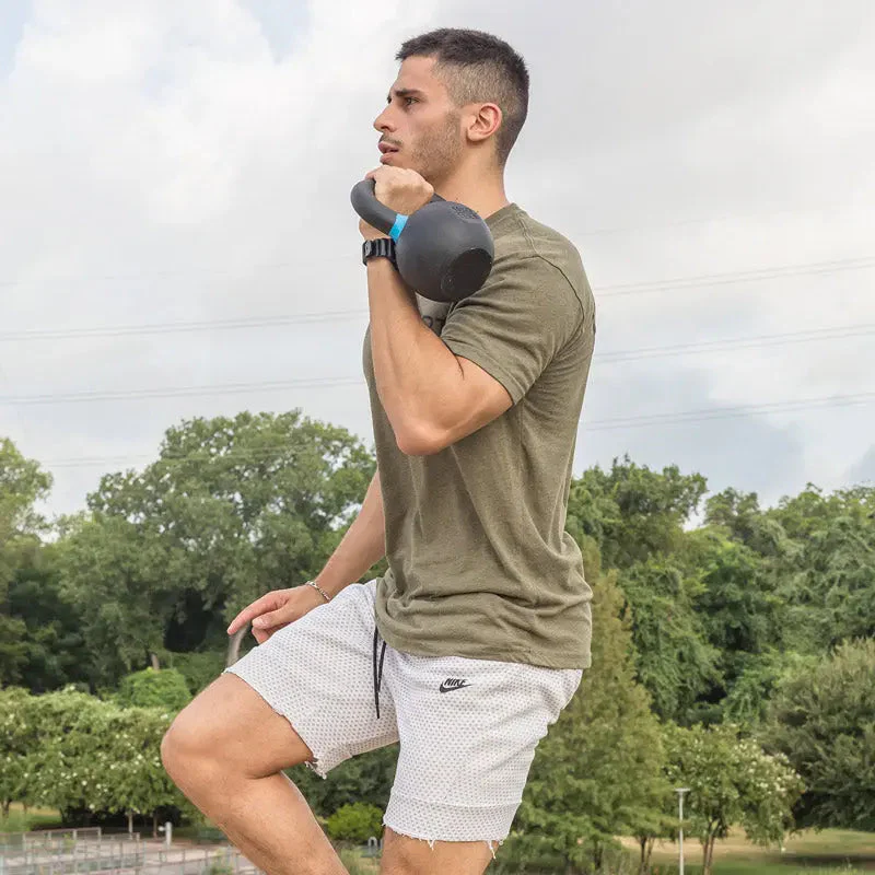 Prime Kettlebell Pairs & Sets - Image 4