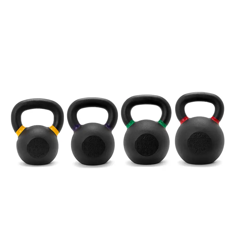 Prime Kettlebell Pairs & Sets - Image 6