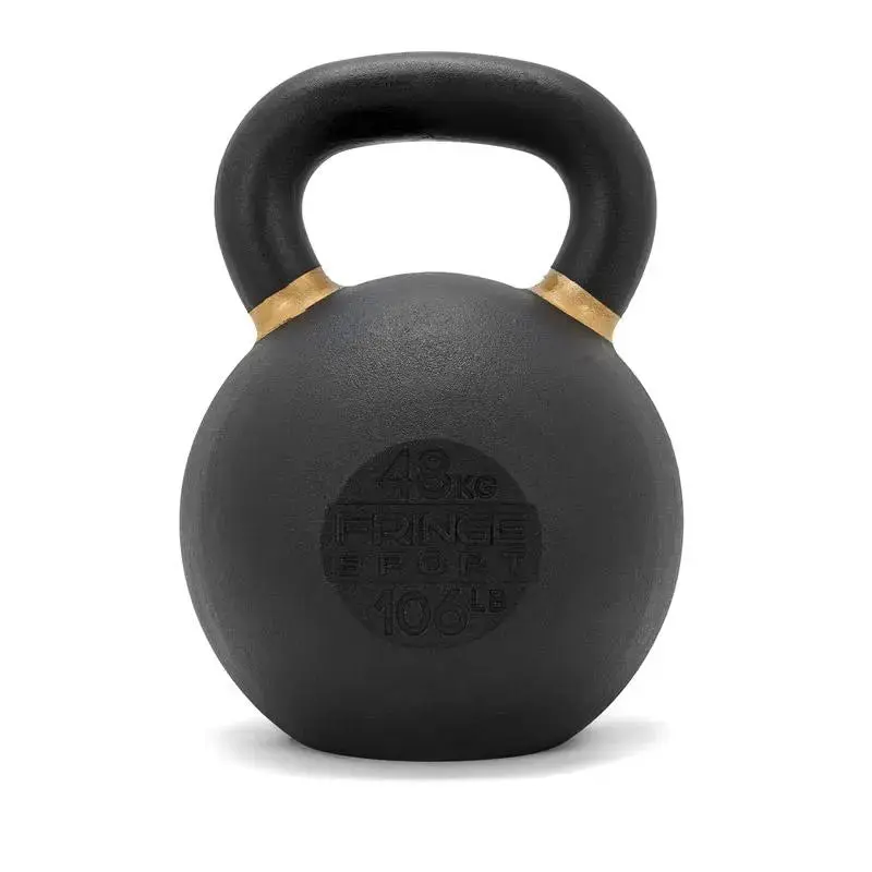 Prime Kettlebells by Fringe Sport - Image 10