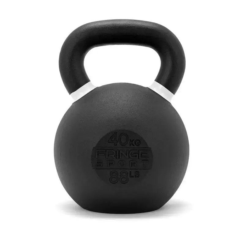 Prime Kettlebells by Fringe Sport - Image 11