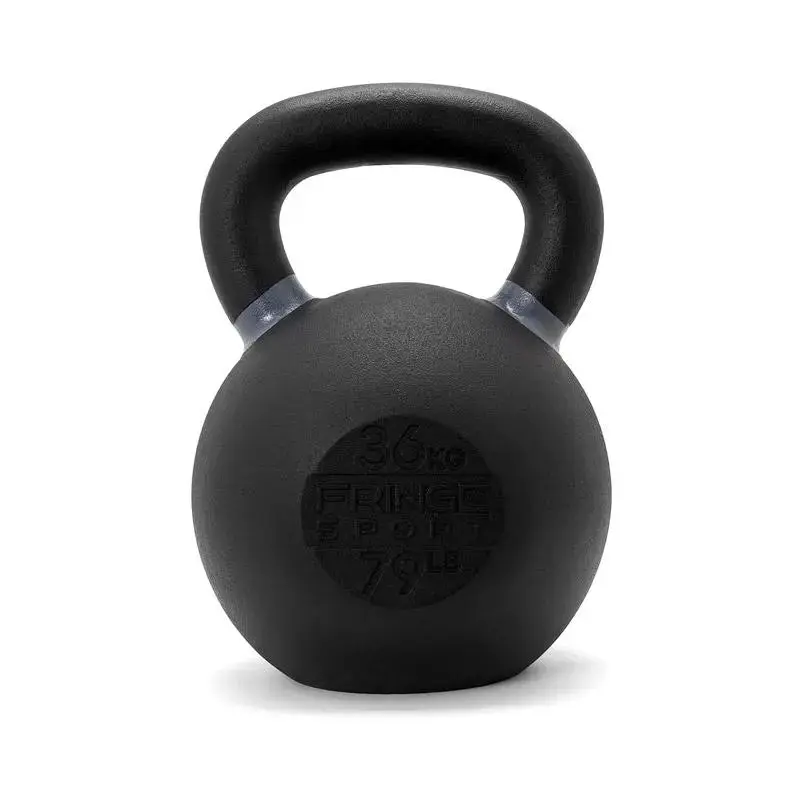 Prime Kettlebells by Fringe Sport - Image 12