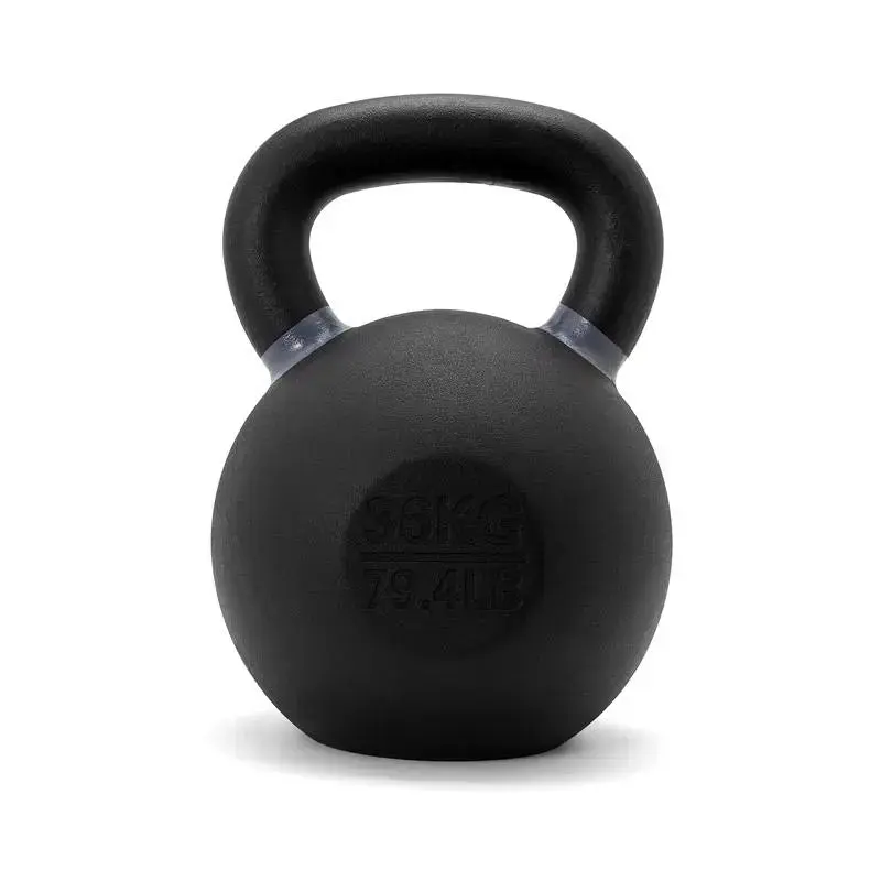 Prime Kettlebells by Fringe Sport - Image 13