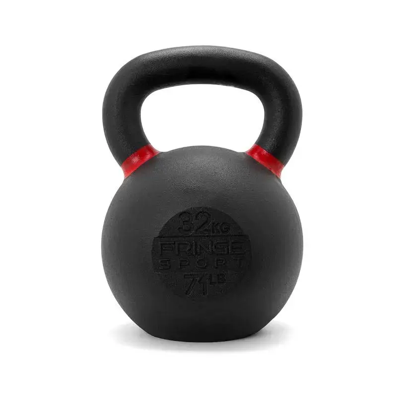 Prime Kettlebells by Fringe Sport - Image 14
