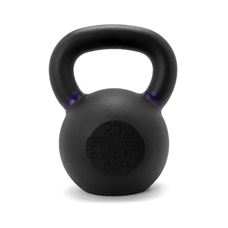 Prime Kettlebells by Fringe Sport - Image 15