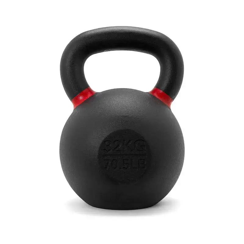 Prime Kettlebells by Fringe Sport - Image 16