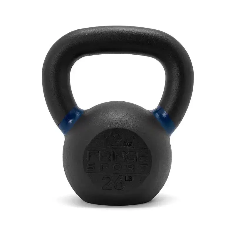 Prime Kettlebells by Fringe Sport - Image 18