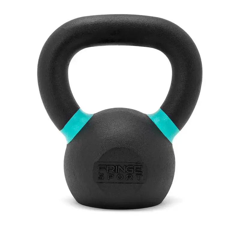Prime Kettlebells by Fringe Sport - Image 19