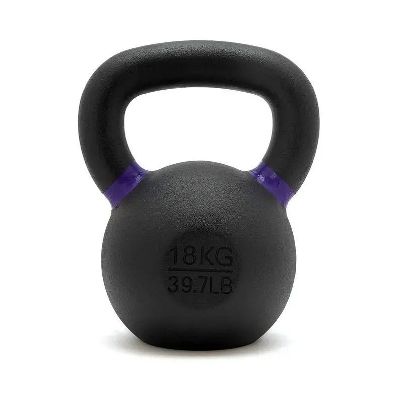 Prime Kettlebells by Fringe Sport - Image 20