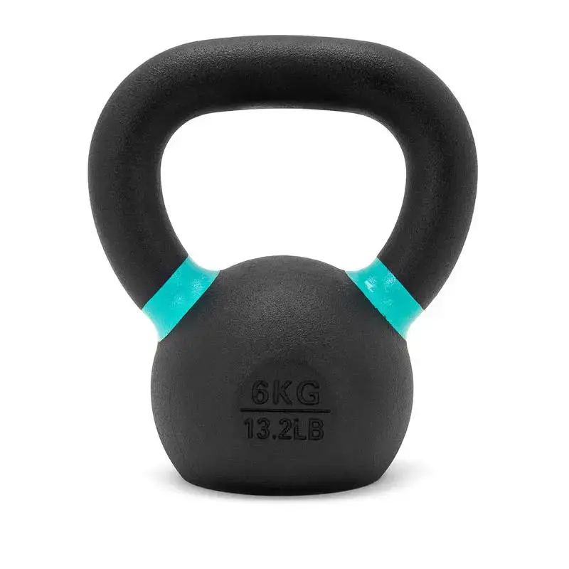 Prime Kettlebells by Fringe Sport - Image 21