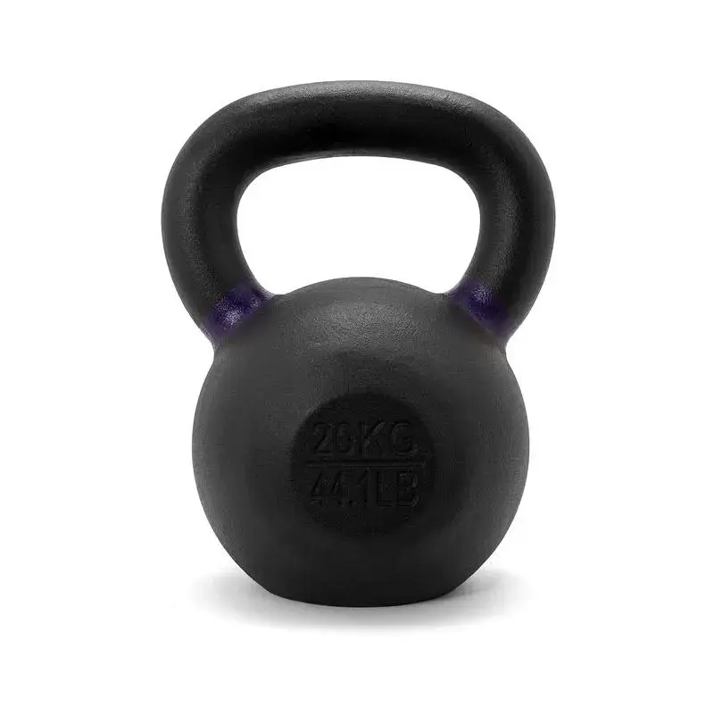 Prime Kettlebells by Fringe Sport - Image 22