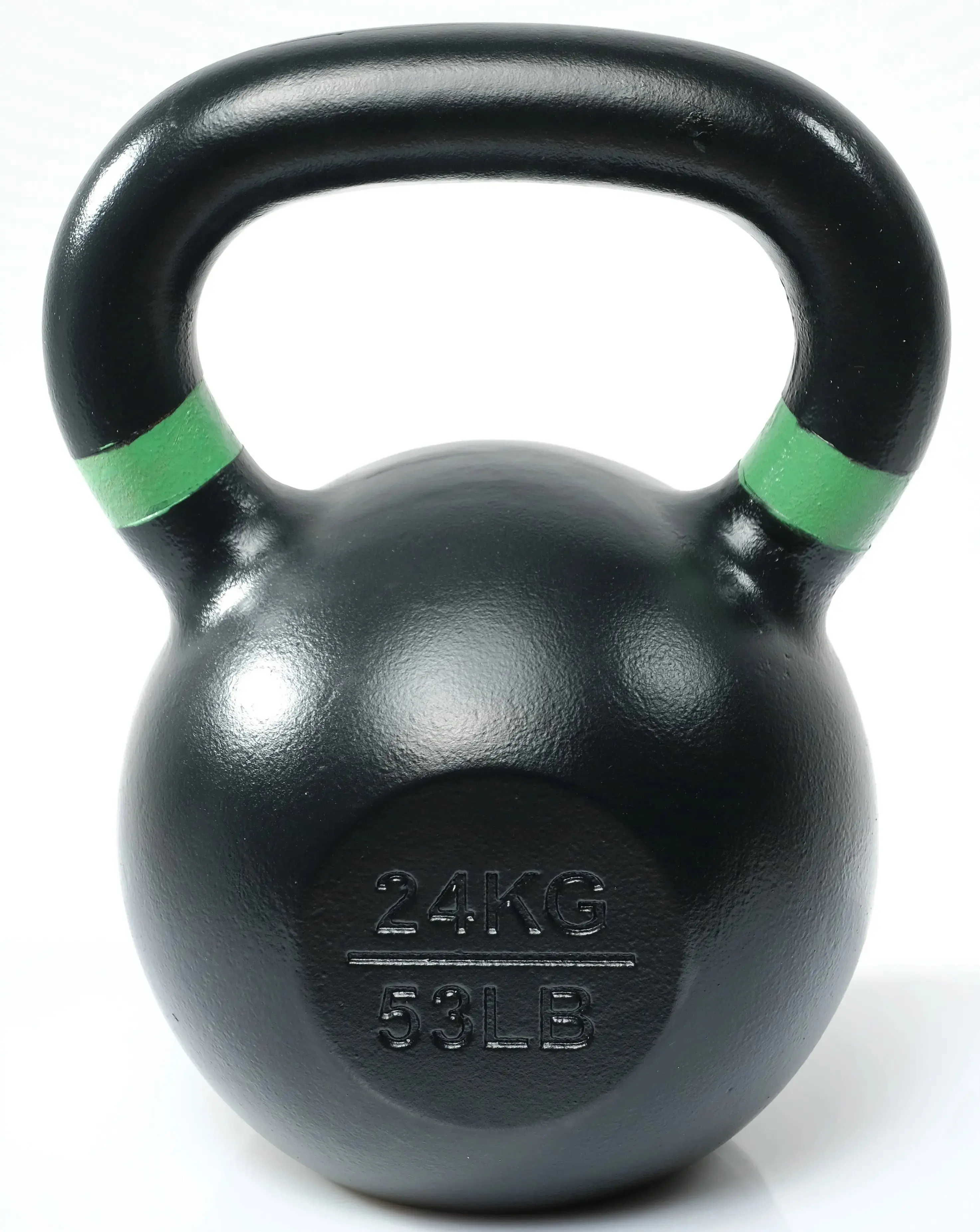 Prime Kettlebells by Fringe Sport - Image 23