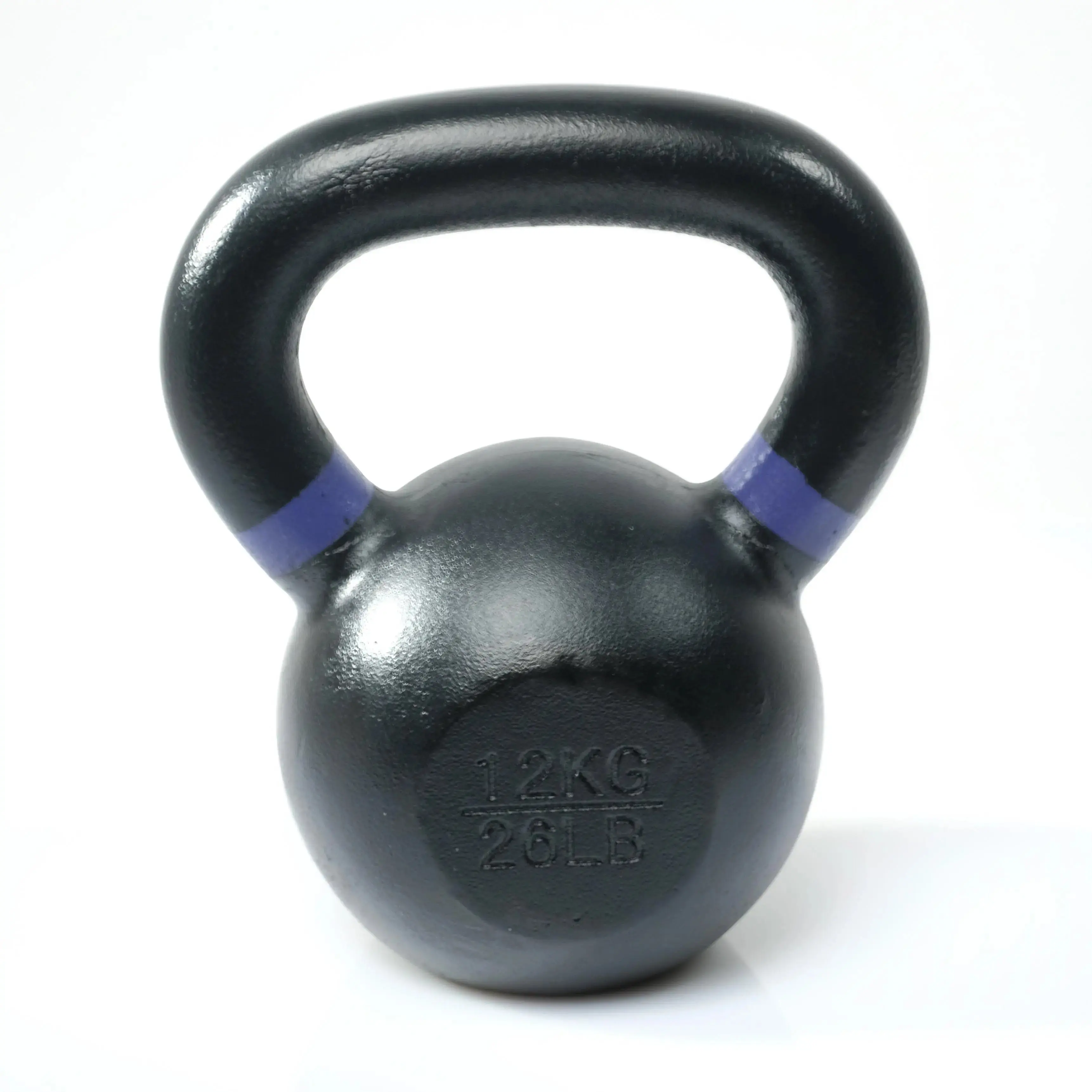 Prime Kettlebells by Fringe Sport - Image 24