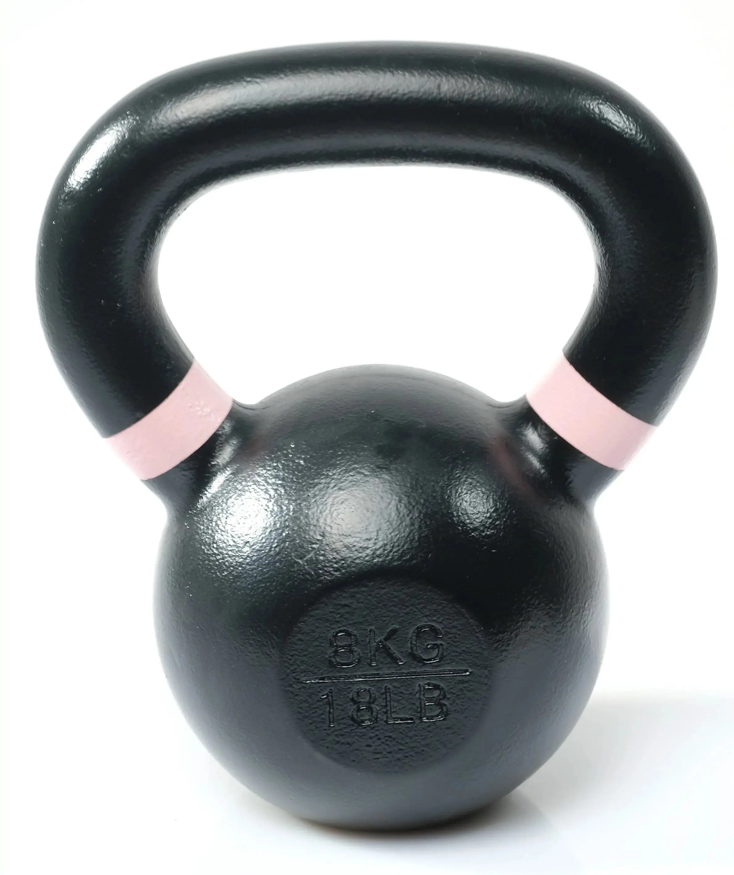 Prime Kettlebells by Fringe Sport - Image 25