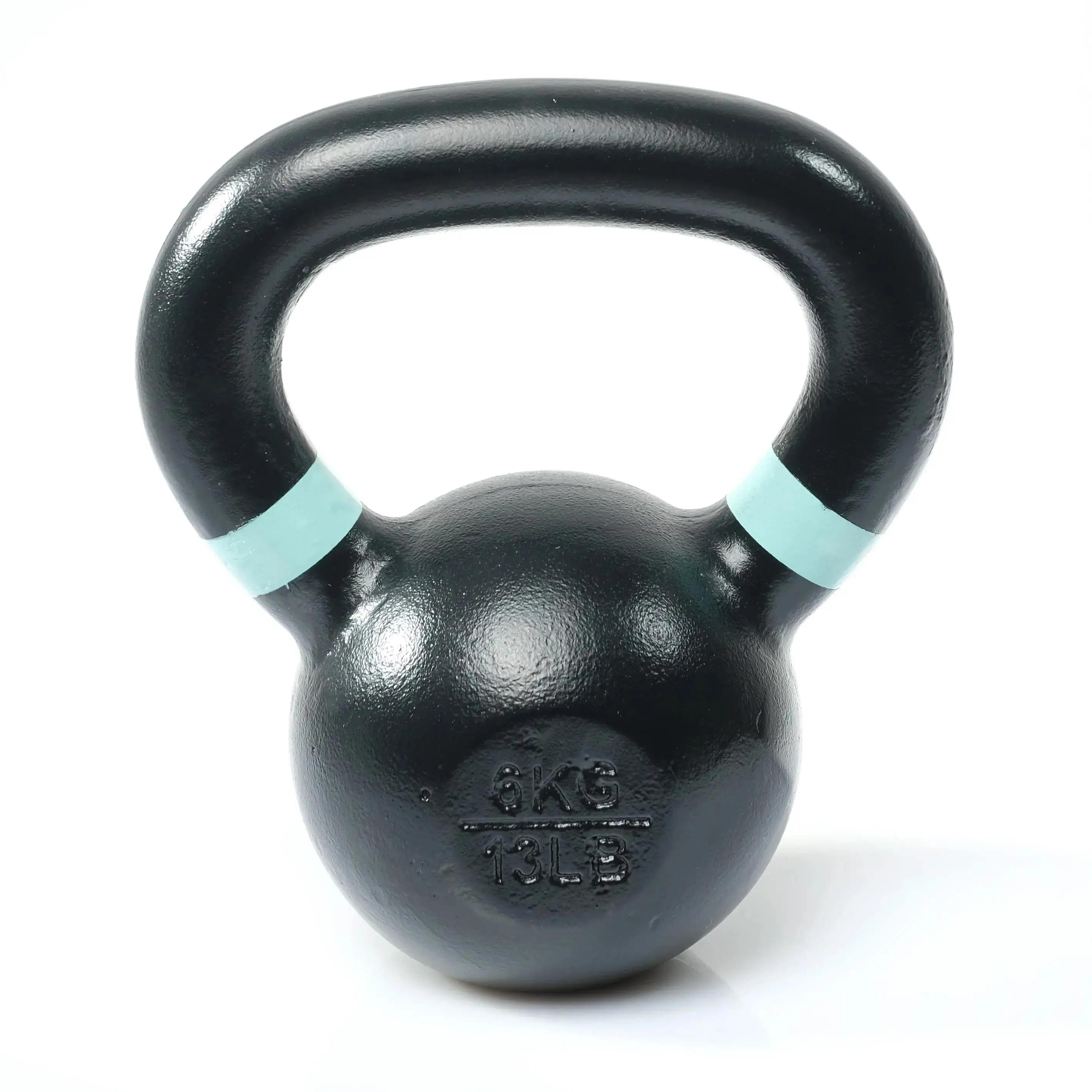Prime Kettlebells by Fringe Sport - Image 26