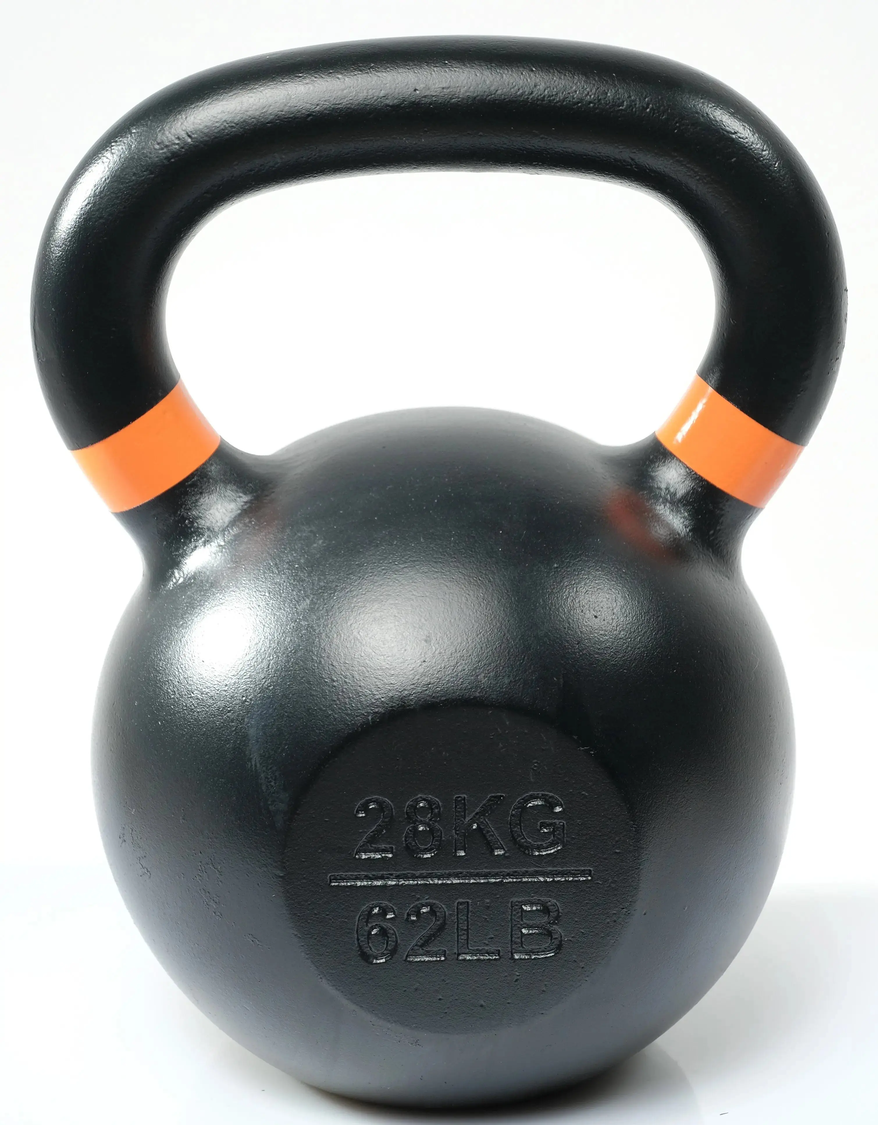 Prime Kettlebells by Fringe Sport - Image 27