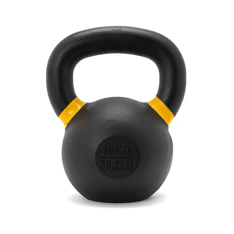 Prime Kettlebells by Fringe Sport - Image 28