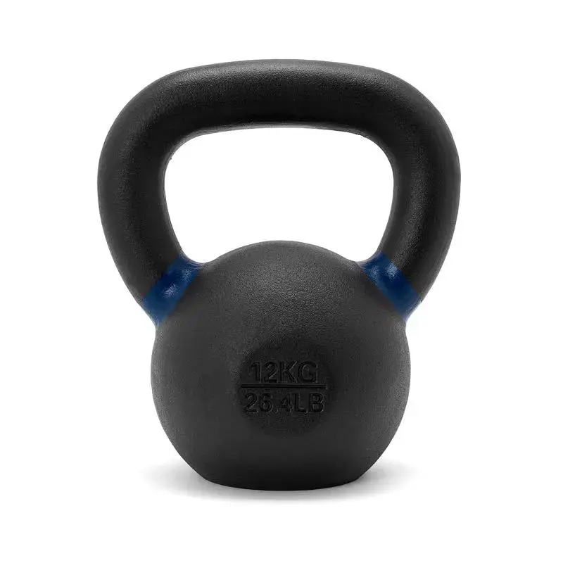 Prime Kettlebells by Fringe Sport - Image 29