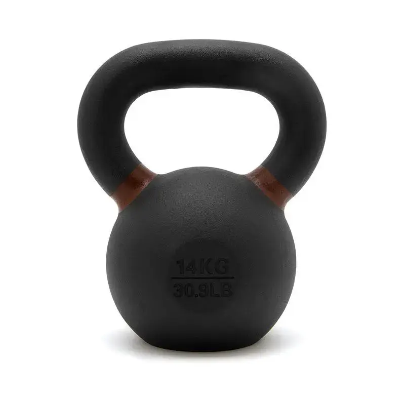 Prime Kettlebells by Fringe Sport - Image 3