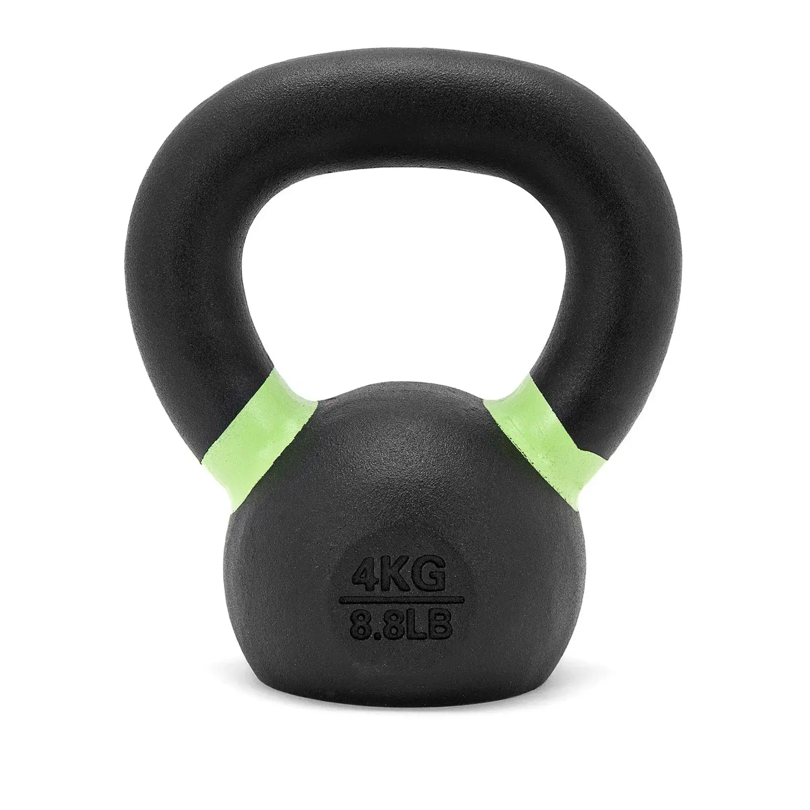 Prime Kettlebells by Fringe Sport - Image 30