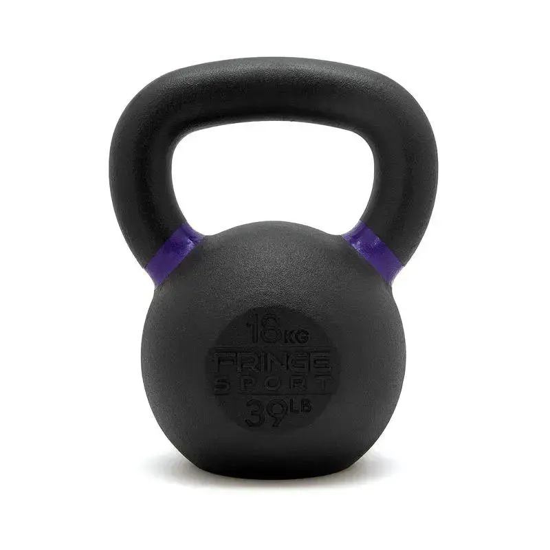 Prime Kettlebells by Fringe Sport - Image 31