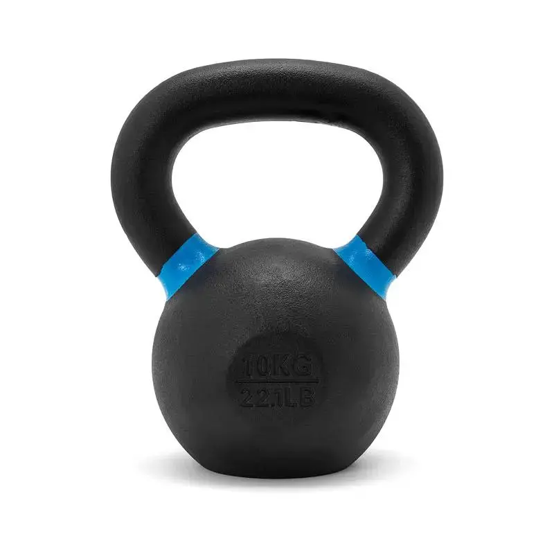 Prime Kettlebells by Fringe Sport - Image 4
