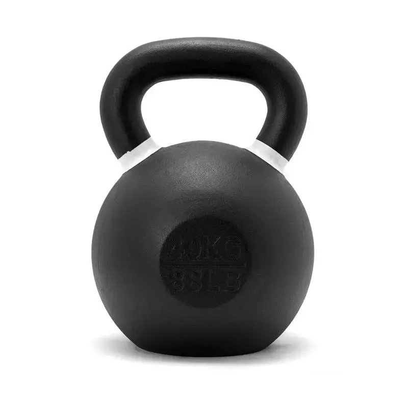Prime Kettlebells by Fringe Sport - Image 8