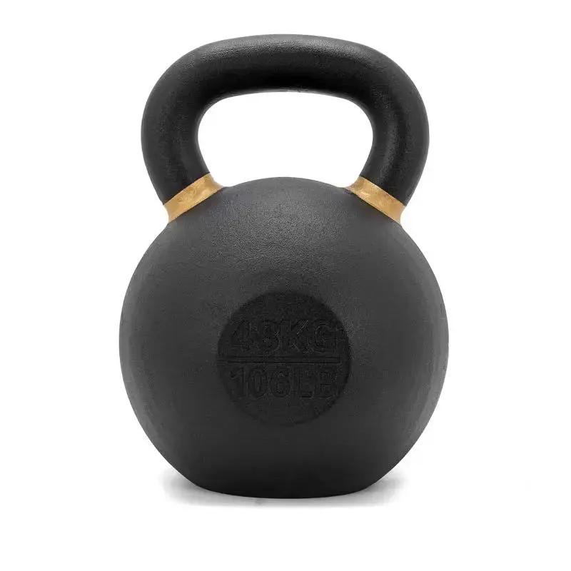 Prime Kettlebells by Fringe Sport - Image 9