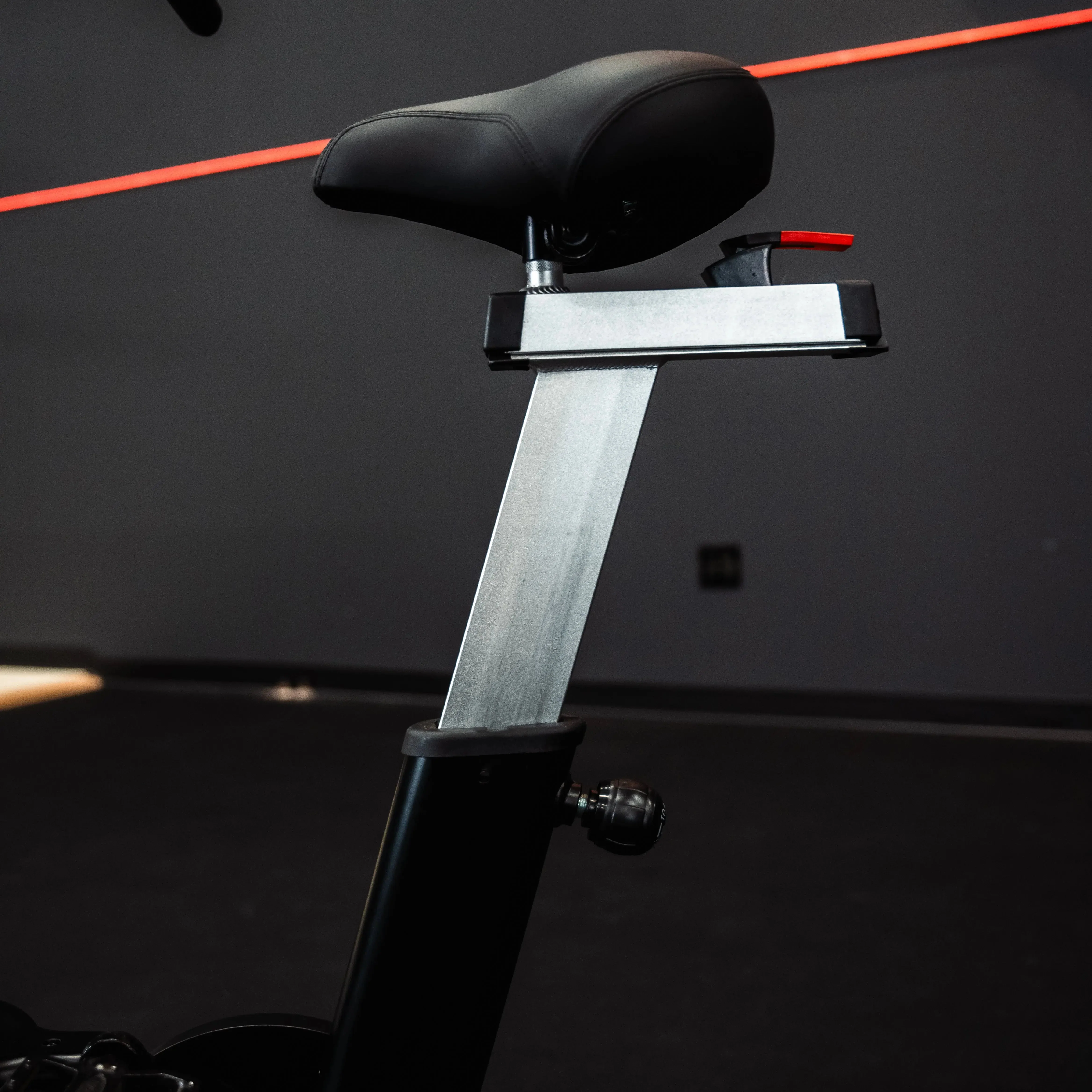 Raptor AirBike - Image 15