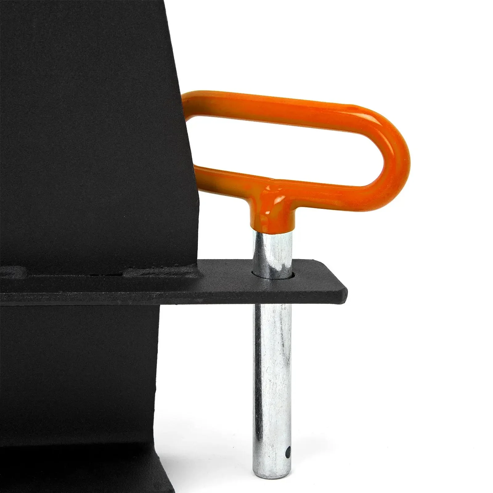2x3 Safety Spotter Arms - Image 5