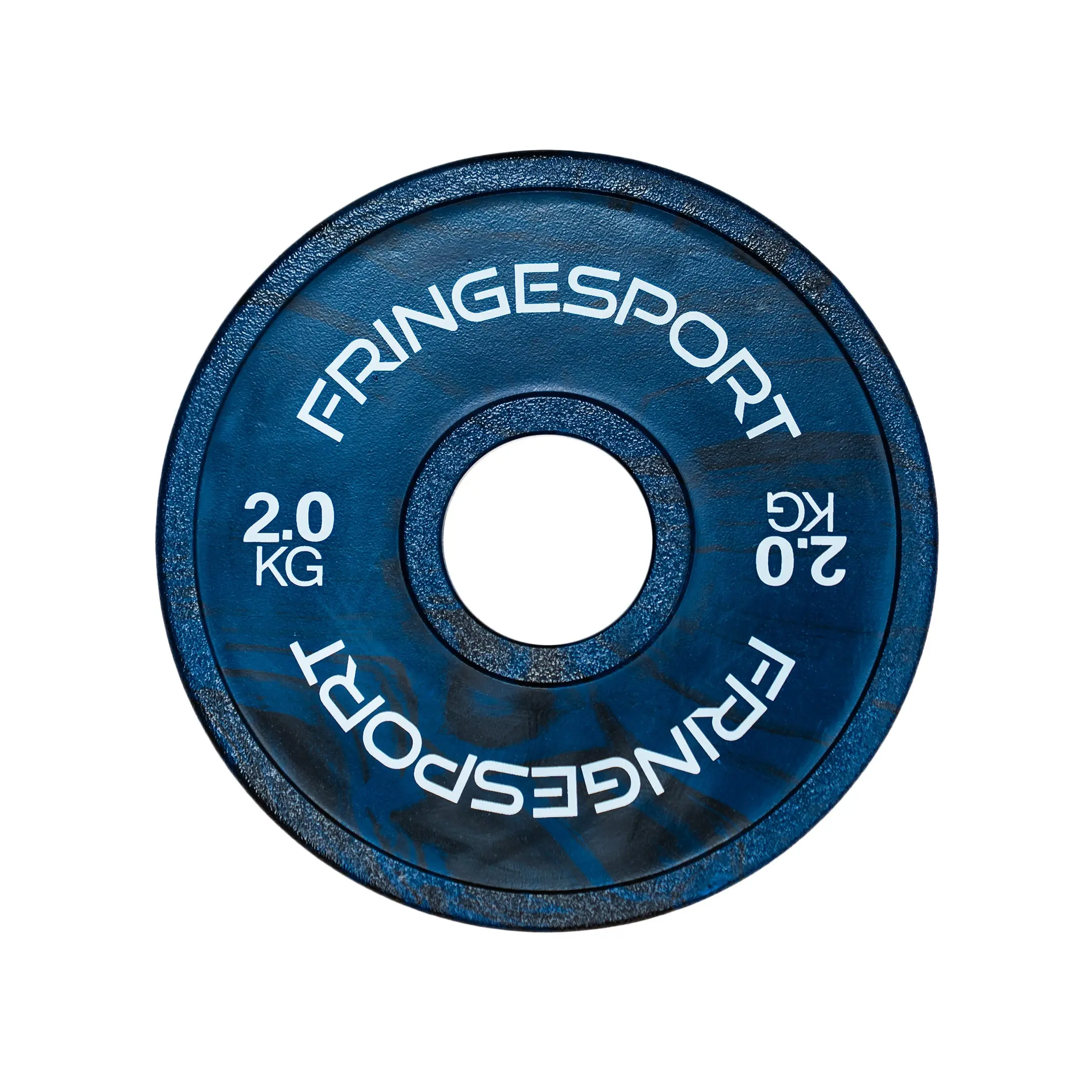 Savage Change Plates - kilograms (kg) - Image 7