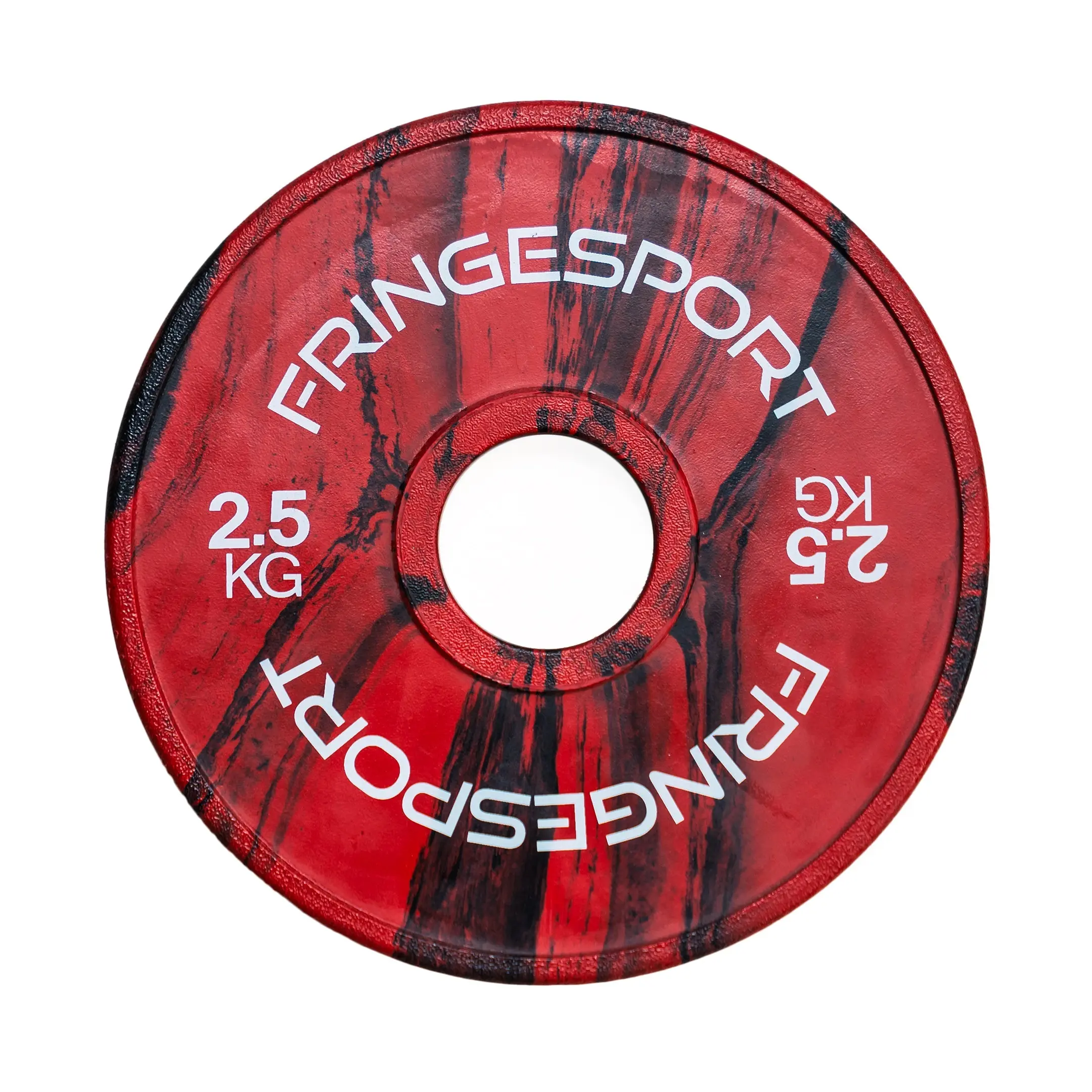 Savage Change Plates - kilograms (kg) - Image 8