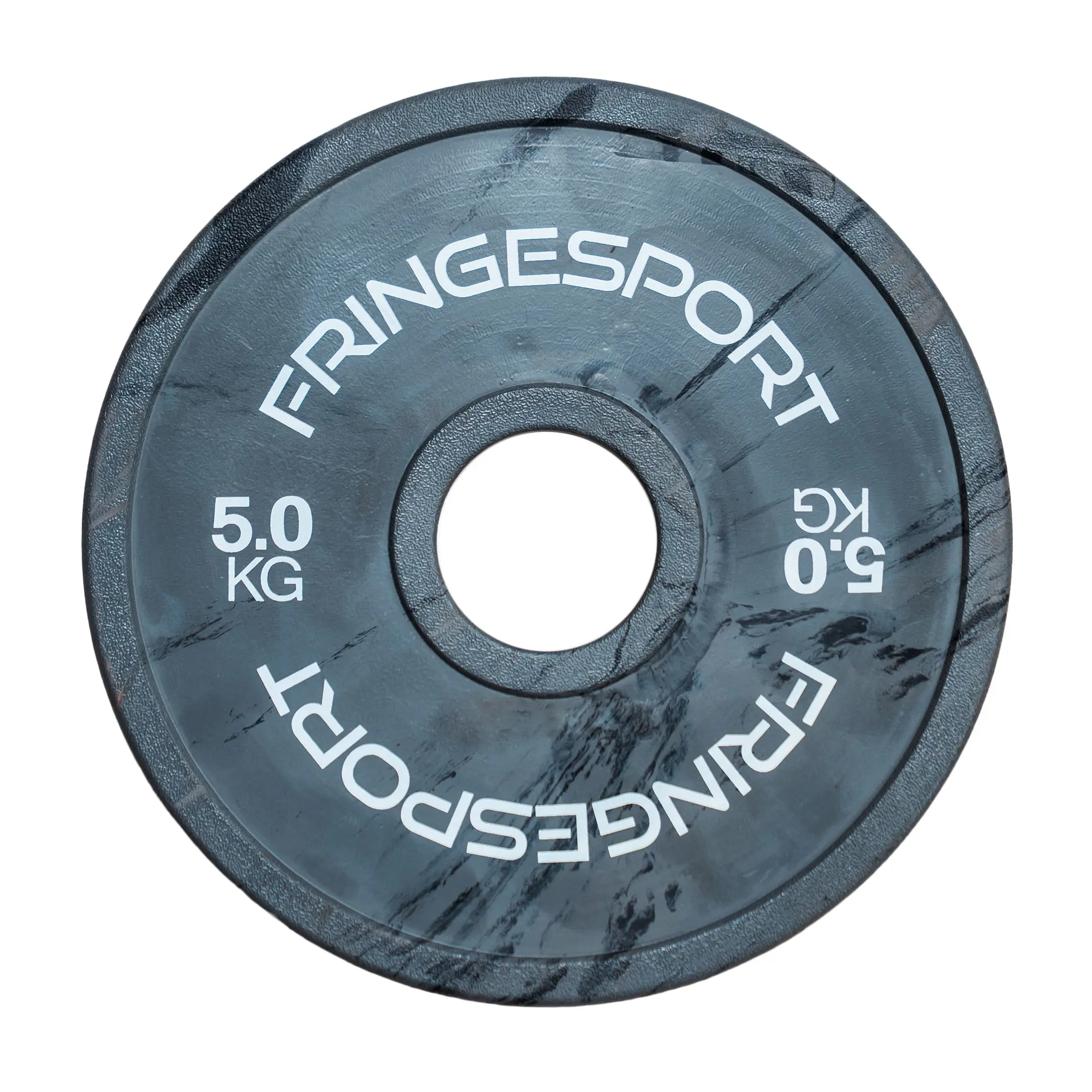 Savage Change Plates - kilograms (kg) - Image 9