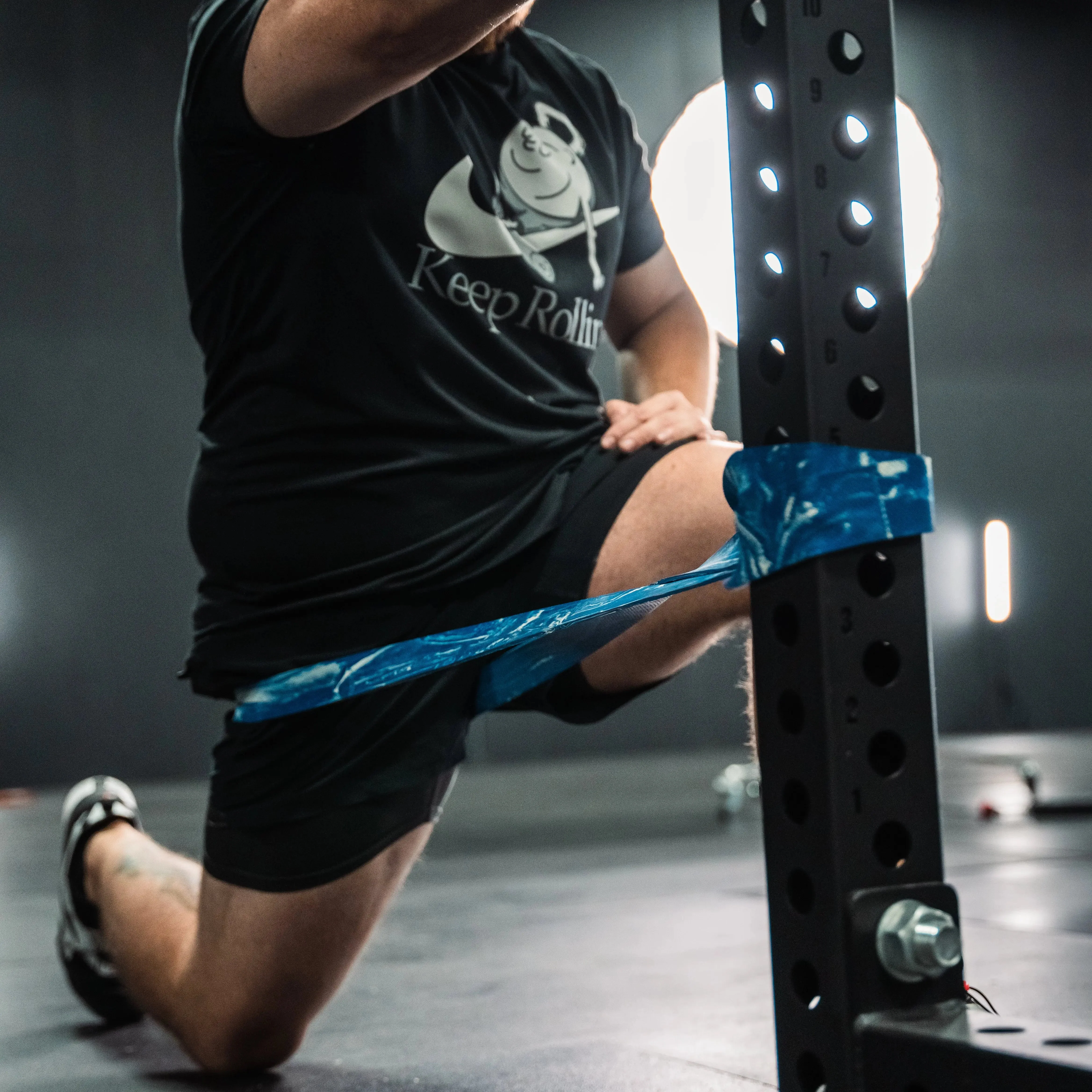 Savage Strength Bands - Image 19