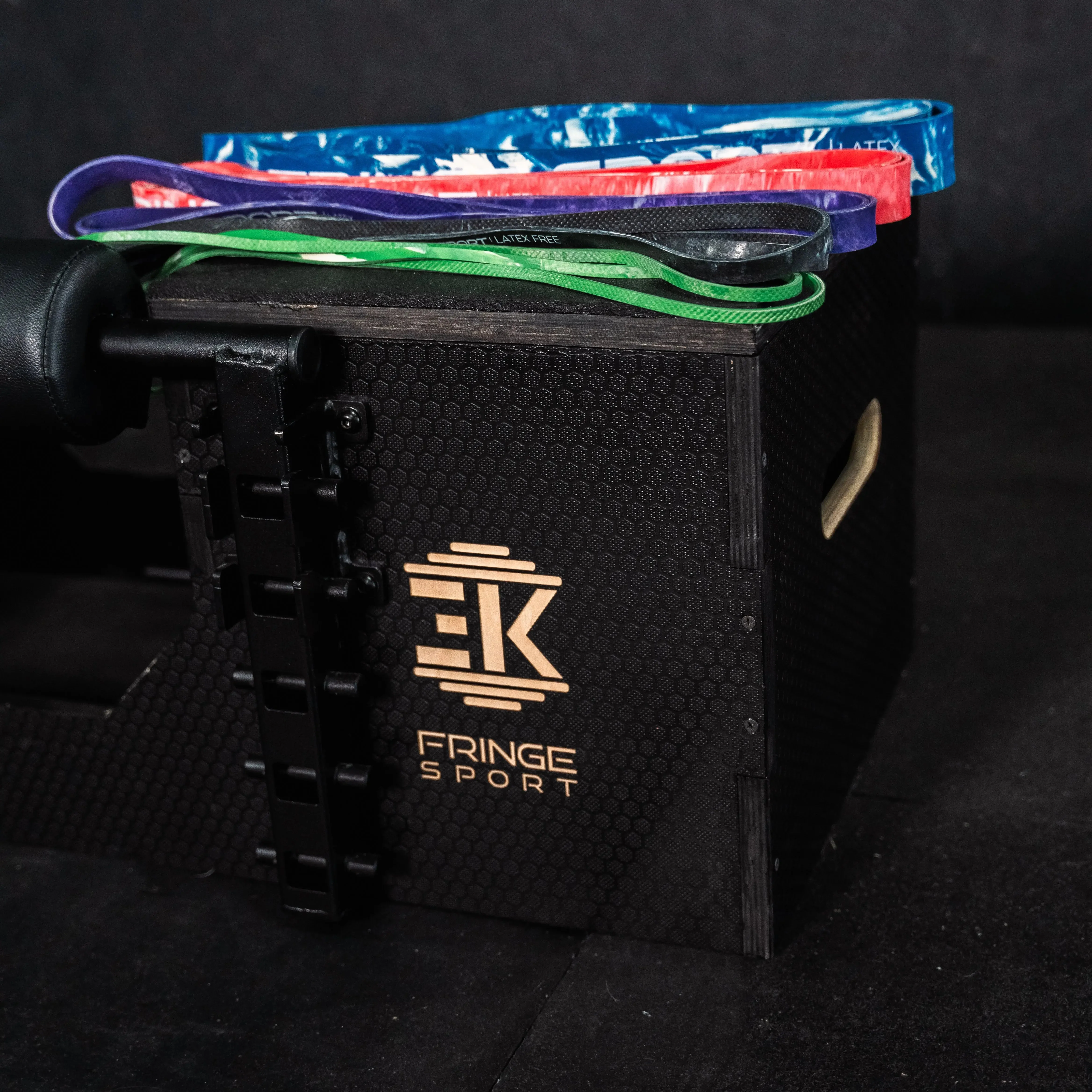 Savage Strength Bands - Image 3
