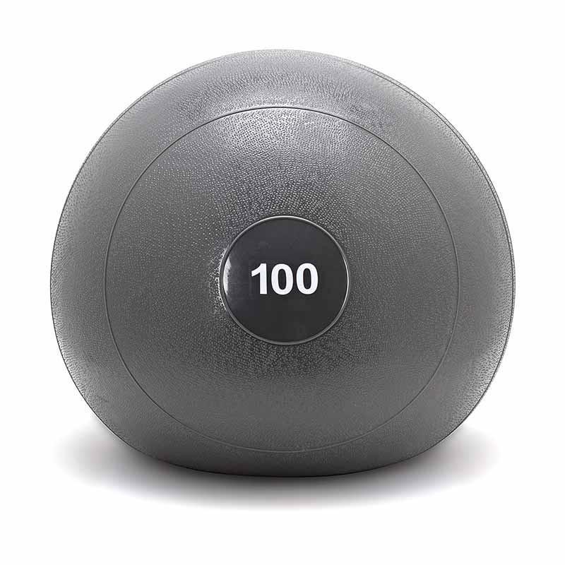 Slam Balls - Image 10