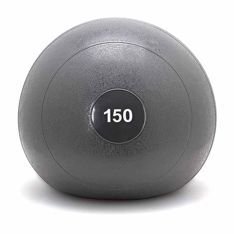 Slam Balls - Image 11