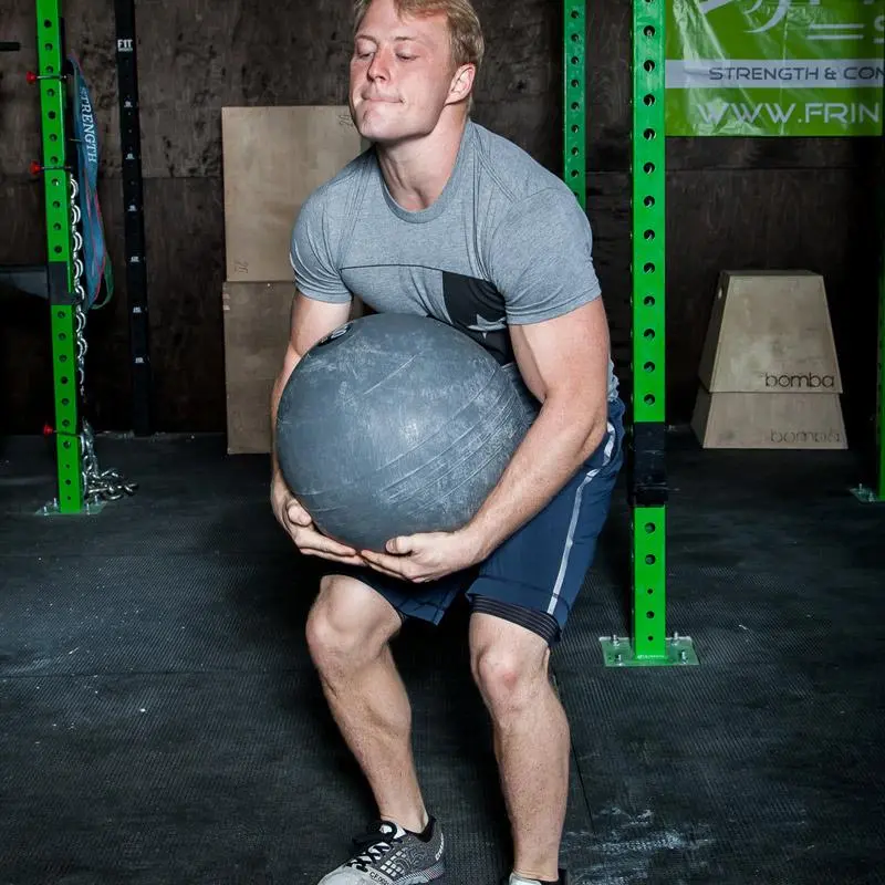 Slam Balls - Image 14